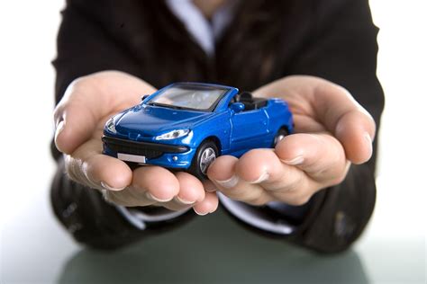 car donation non running cars not fraud